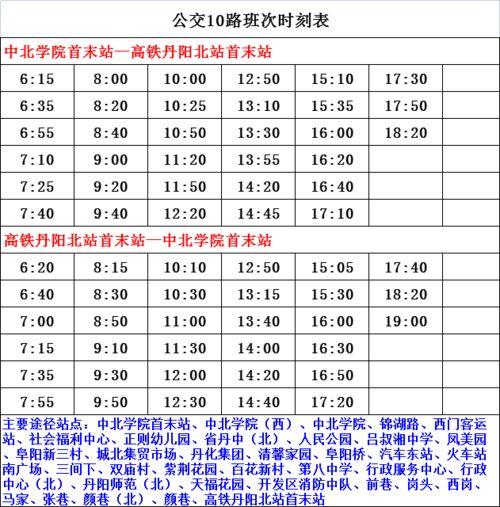 须弥技能最新爆料表图鉴,图鉴揭秘神秘力量