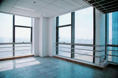 最新鲜的爆料,娱乐圈最新重磅爆料，真相令人震惊！