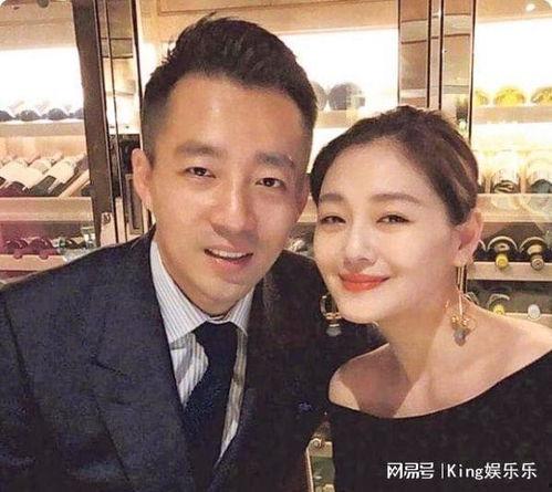 最新爆料汪小菲离婚,最新爆料揭露婚姻真相