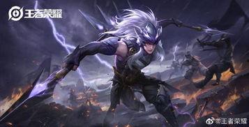 五虎将马超最新爆料贴吧,揭秘五虎将背后的传奇故事