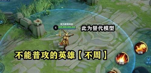 游戏王最新拆包爆料,神秘新卡牌与全新游戏机制揭秘