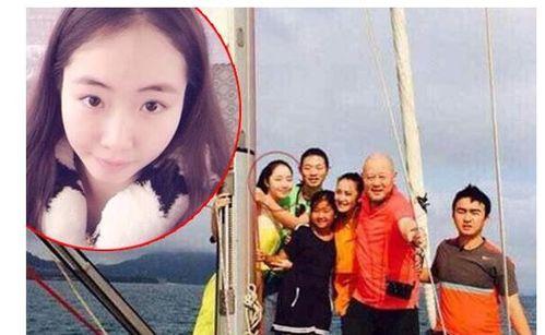 陈露爆料图片最新版高清,事件真相再引热议