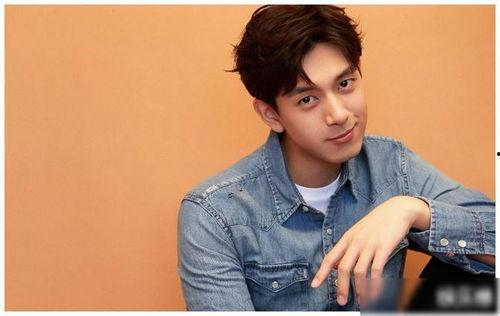 肖战张小寒最新爆料微博,揭秘娱乐圈幕后真相