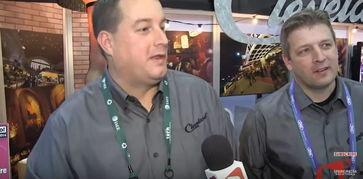 外国人看轰20最新爆料,外国视角下的最新情报解读