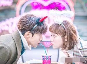 桐桐CP的最新糖点爆料,最新糖点爆料引粉丝狂欢