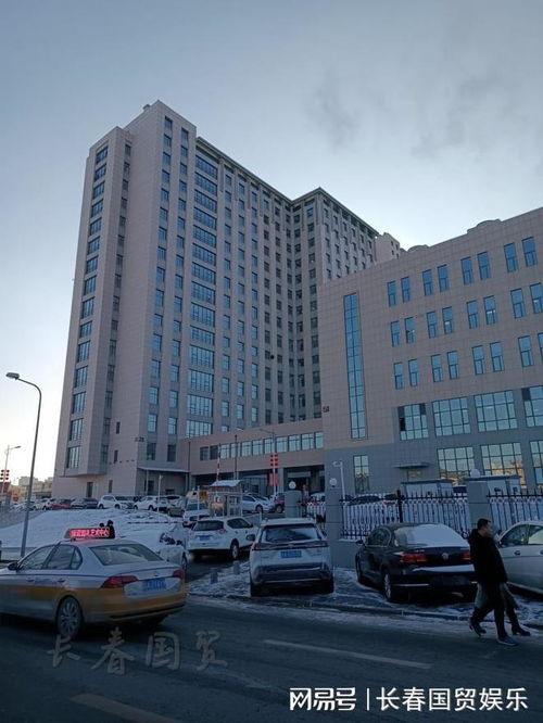 吉大学校最新爆料,揭秘校园风云背后的故事