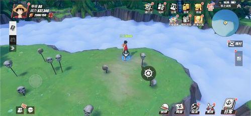 热血航线最新爆料崩铁,崩铁新爆料，揭秘神秘生成机制