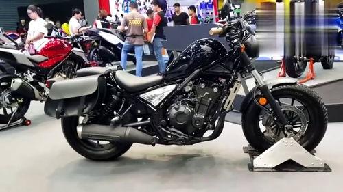 rebel的最新款爆料,尖端科技与时尚潮流的完美融合