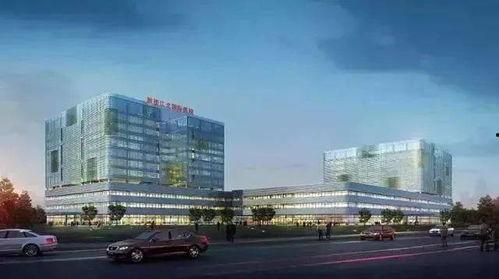 江北五中最新爆料