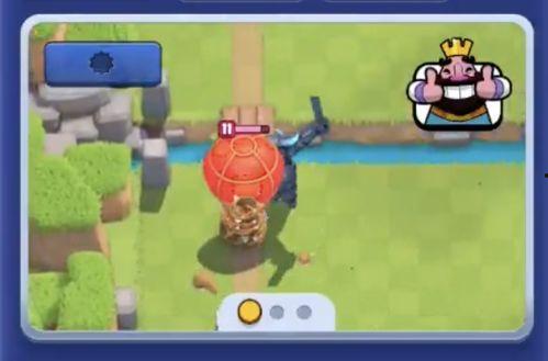 皇室战争最新觉醒卡牌爆料,全新卡牌爆料，神秘力量即将降临！