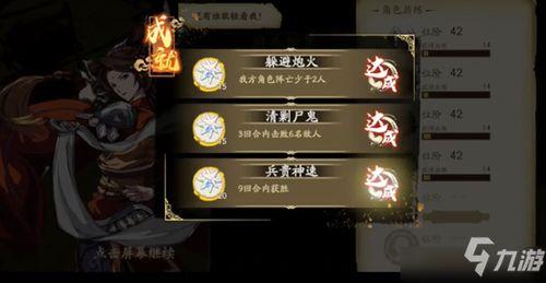 幻海套体验服最新爆料,揭秘神秘幻境，畅游奇幻世界